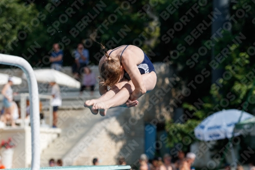 2017 - 8. Sofia Diving Cup 2017 - 8. Sofia Diving Cup 03012_02113.jpg