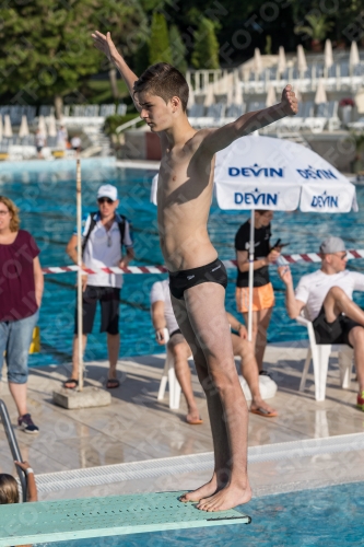 2017 - 8. Sofia Diving Cup 2017 - 8. Sofia Diving Cup 03012_02129.jpg