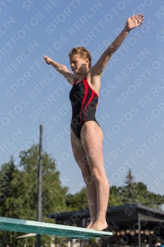 2017 - 8. Sofia Diving Cup 2017 - 8. Sofia Diving Cup 03012_02136.jpg