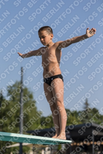 2017 - 8. Sofia Diving Cup 2017 - 8. Sofia Diving Cup 03012_02142.jpg