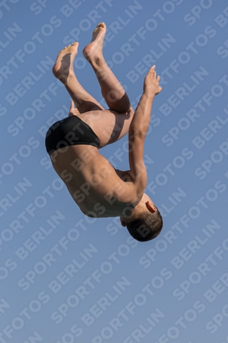 2017 - 8. Sofia Diving Cup 2017 - 8. Sofia Diving Cup 03012_02143.jpg