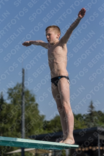 2017 - 8. Sofia Diving Cup 2017 - 8. Sofia Diving Cup 03012_02146.jpg
