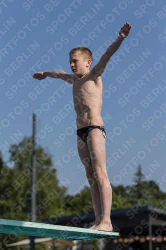 2017 - 8. Sofia Diving Cup 2017 - 8. Sofia Diving Cup 03012_02147.jpg