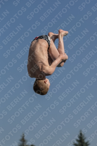 2017 - 8. Sofia Diving Cup 2017 - 8. Sofia Diving Cup 03012_02149.jpg