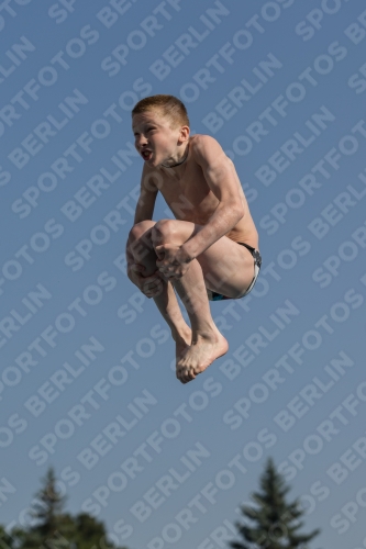 2017 - 8. Sofia Diving Cup 2017 - 8. Sofia Diving Cup 03012_02151.jpg