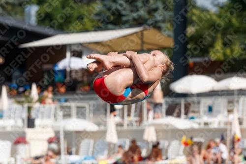 2017 - 8. Sofia Diving Cup 2017 - 8. Sofia Diving Cup 03012_02153.jpg