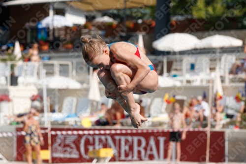 2017 - 8. Sofia Diving Cup 2017 - 8. Sofia Diving Cup 03012_02155.jpg
