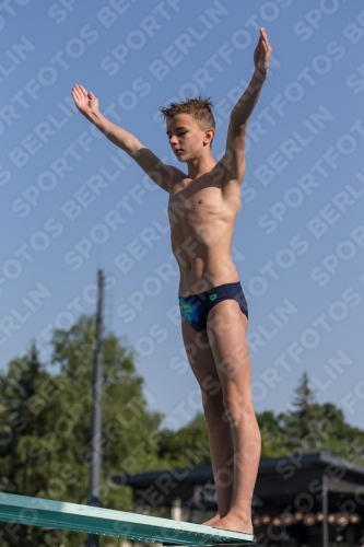 2017 - 8. Sofia Diving Cup 2017 - 8. Sofia Diving Cup 03012_02157.jpg