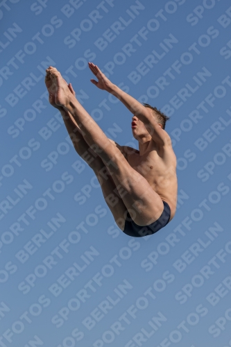 2017 - 8. Sofia Diving Cup 2017 - 8. Sofia Diving Cup 03012_02159.jpg