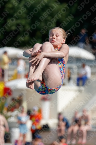 2017 - 8. Sofia Diving Cup 2017 - 8. Sofia Diving Cup 03012_02163.jpg