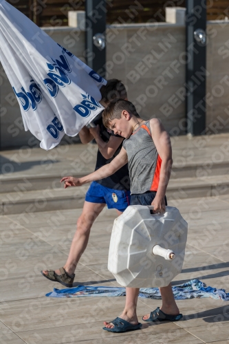 2017 - 8. Sofia Diving Cup 2017 - 8. Sofia Diving Cup 03012_02167.jpg