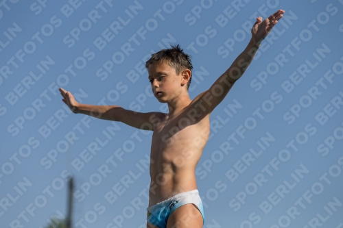 2017 - 8. Sofia Diving Cup 2017 - 8. Sofia Diving Cup 03012_02171.jpg