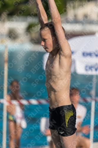 2017 - 8. Sofia Diving Cup 2017 - 8. Sofia Diving Cup 03012_02178.jpg