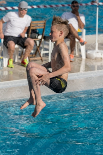 2017 - 8. Sofia Diving Cup 2017 - 8. Sofia Diving Cup 03012_02180.jpg
