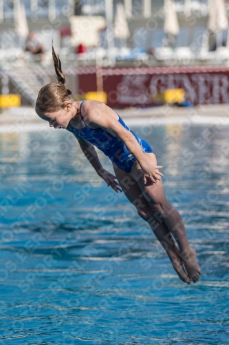 2017 - 8. Sofia Diving Cup 2017 - 8. Sofia Diving Cup 03012_02185.jpg