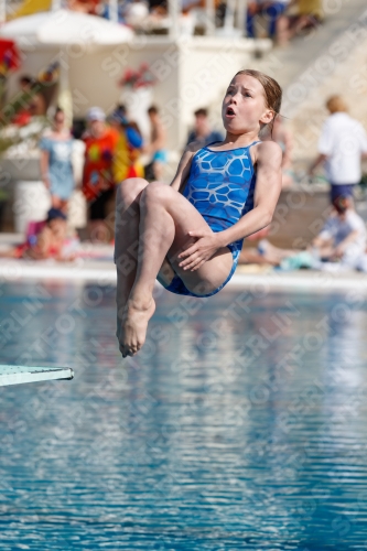 2017 - 8. Sofia Diving Cup 2017 - 8. Sofia Diving Cup 03012_02189.jpg