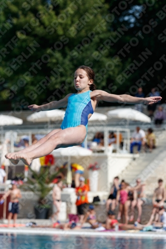2017 - 8. Sofia Diving Cup 2017 - 8. Sofia Diving Cup 03012_02195.jpg