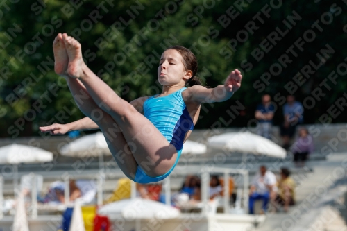 2017 - 8. Sofia Diving Cup 2017 - 8. Sofia Diving Cup 03012_02196.jpg