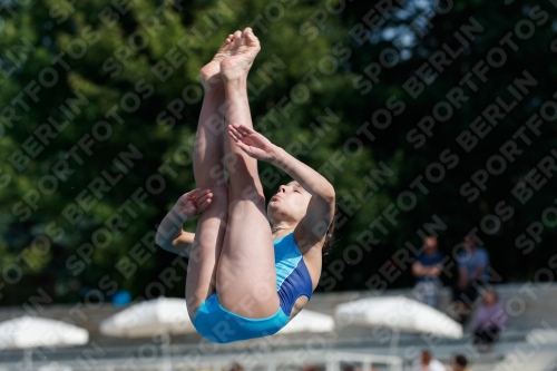 2017 - 8. Sofia Diving Cup 2017 - 8. Sofia Diving Cup 03012_02197.jpg
