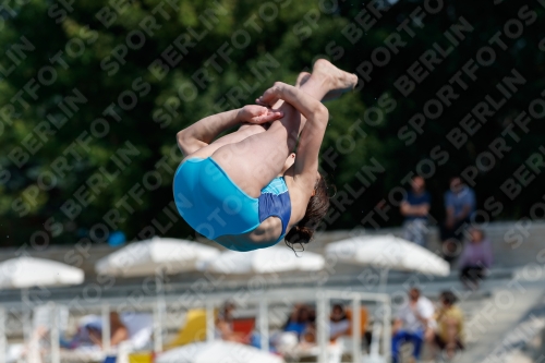 2017 - 8. Sofia Diving Cup 2017 - 8. Sofia Diving Cup 03012_02198.jpg