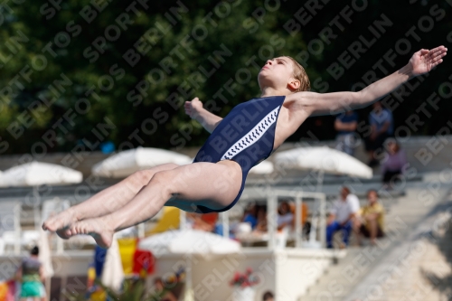 2017 - 8. Sofia Diving Cup 2017 - 8. Sofia Diving Cup 03012_02204.jpg