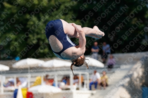 2017 - 8. Sofia Diving Cup 2017 - 8. Sofia Diving Cup 03012_02206.jpg