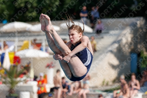 2017 - 8. Sofia Diving Cup 2017 - 8. Sofia Diving Cup 03012_02209.jpg