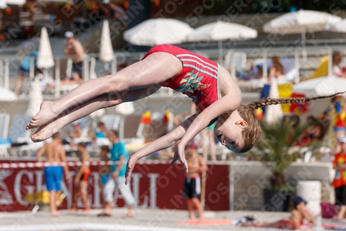 2017 - 8. Sofia Diving Cup 2017 - 8. Sofia Diving Cup 03012_02214.jpg