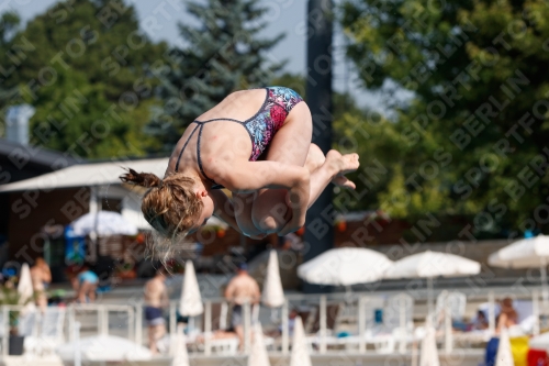 2017 - 8. Sofia Diving Cup 2017 - 8. Sofia Diving Cup 03012_02221.jpg