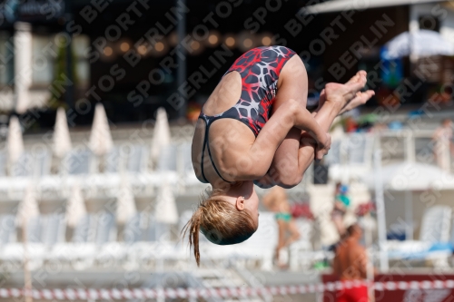 2017 - 8. Sofia Diving Cup 2017 - 8. Sofia Diving Cup 03012_02234.jpg