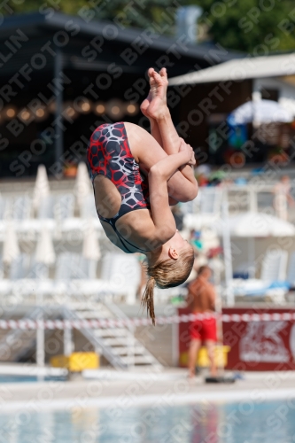 2017 - 8. Sofia Diving Cup 2017 - 8. Sofia Diving Cup 03012_02235.jpg