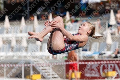 2017 - 8. Sofia Diving Cup 2017 - 8. Sofia Diving Cup 03012_02236.jpg