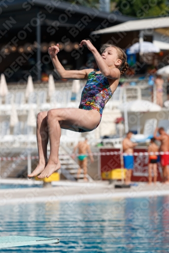 2017 - 8. Sofia Diving Cup 2017 - 8. Sofia Diving Cup 03012_02242.jpg