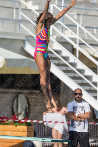 2017 - 8. Sofia Diving Cup 2017 - 8. Sofia Diving Cup 03012_02288.jpg