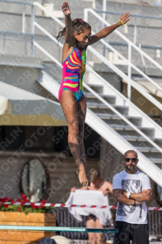 2017 - 8. Sofia Diving Cup 2017 - 8. Sofia Diving Cup 03012_02289.jpg
