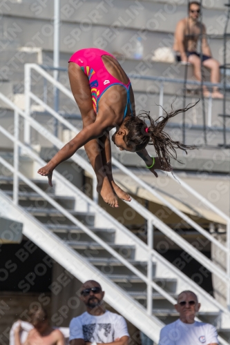 2017 - 8. Sofia Diving Cup 2017 - 8. Sofia Diving Cup 03012_02290.jpg