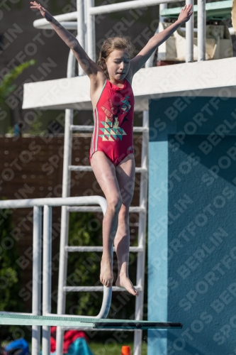 2017 - 8. Sofia Diving Cup 2017 - 8. Sofia Diving Cup 03012_02294.jpg