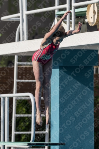 2017 - 8. Sofia Diving Cup 2017 - 8. Sofia Diving Cup 03012_02295.jpg