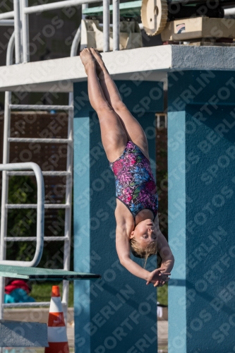2017 - 8. Sofia Diving Cup 2017 - 8. Sofia Diving Cup 03012_02303.jpg