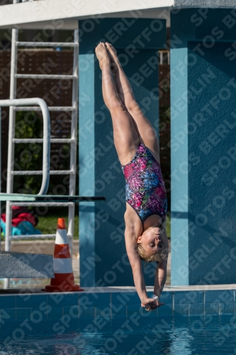 2017 - 8. Sofia Diving Cup 2017 - 8. Sofia Diving Cup 03012_02304.jpg