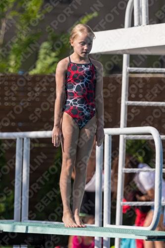 2017 - 8. Sofia Diving Cup 2017 - 8. Sofia Diving Cup 03012_02319.jpg