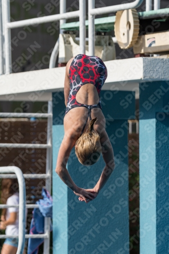 2017 - 8. Sofia Diving Cup 2017 - 8. Sofia Diving Cup 03012_02321.jpg