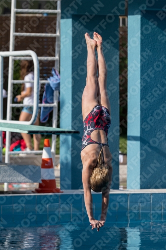 2017 - 8. Sofia Diving Cup 2017 - 8. Sofia Diving Cup 03012_02323.jpg