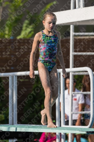 2017 - 8. Sofia Diving Cup 2017 - 8. Sofia Diving Cup 03012_02324.jpg