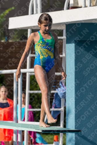 2017 - 8. Sofia Diving Cup 2017 - 8. Sofia Diving Cup 03012_02338.jpg