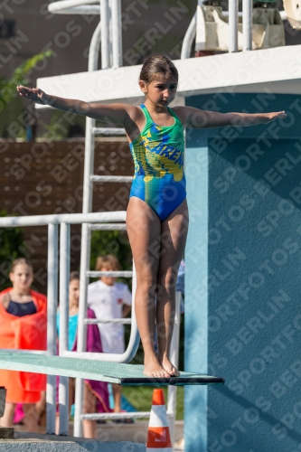 2017 - 8. Sofia Diving Cup 2017 - 8. Sofia Diving Cup 03012_02339.jpg