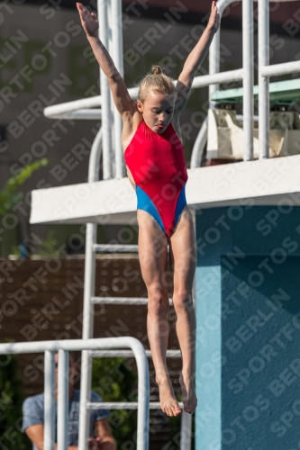 2017 - 8. Sofia Diving Cup 2017 - 8. Sofia Diving Cup 03012_02350.jpg