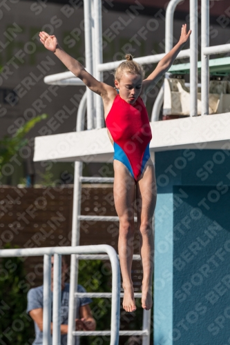 2017 - 8. Sofia Diving Cup 2017 - 8. Sofia Diving Cup 03012_02351.jpg