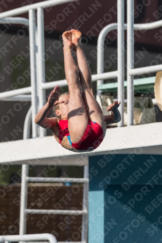 2017 - 8. Sofia Diving Cup 2017 - 8. Sofia Diving Cup 03012_02353.jpg