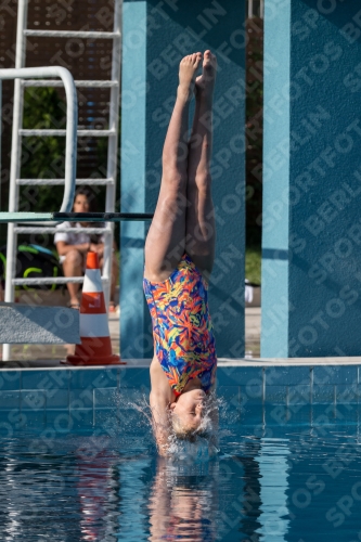 2017 - 8. Sofia Diving Cup 2017 - 8. Sofia Diving Cup 03012_02363.jpg